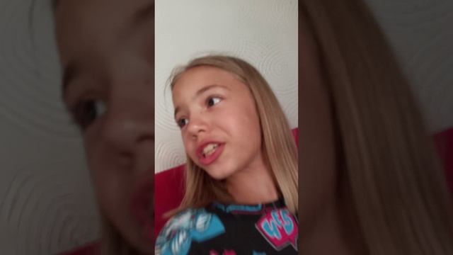 1000002919.mp4
