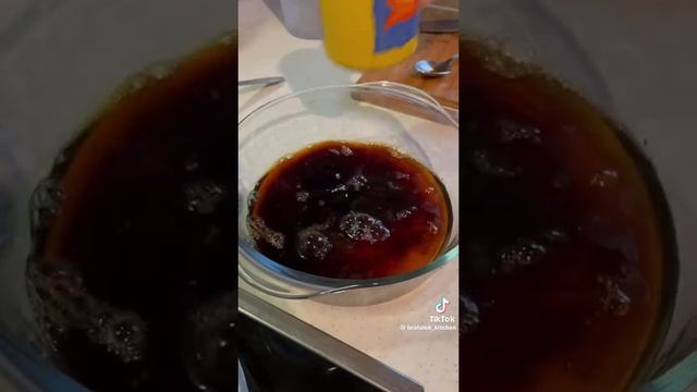 лапша с курицей по китайски