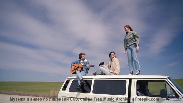 Музыка, написанная для искусственных эмоций - сможете ли вы её почувствовать - Probably Not -- Soft