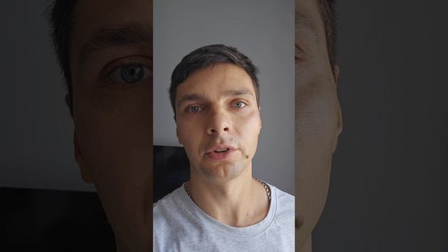 Грыжа L5S1