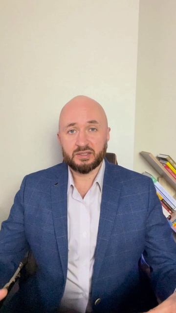 Инвестиции в российский рынок—как умные вложения с минимальными рисками и большим потенциалом доход