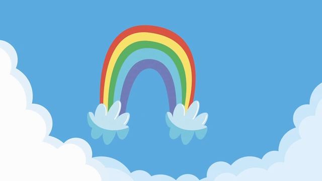 pastedownload_HeoJ4QQ