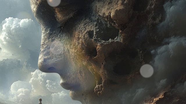 Сома, айяуаска и DMT: путь к просветлению или опасный выбор ?