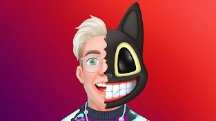 Игра YouTube