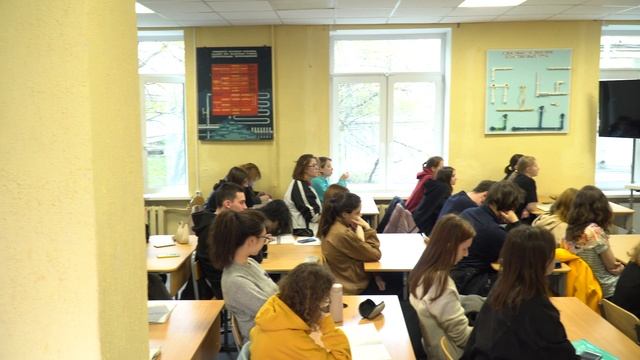 08.02.13 Монтаж и эксплуатация внутренних сантехнических устройств, кондиционирования