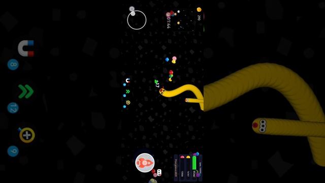 SVID_20250616_051704_1.mp4
