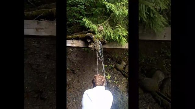 Гремячий ключ