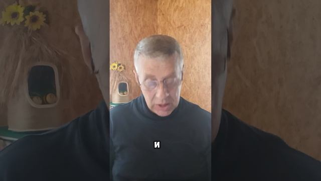Корней Чуковский, стихотворение Ленинградским детям
