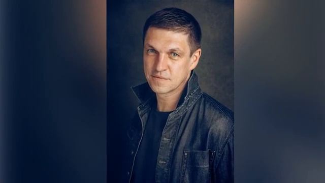 ДМИТРИЙ ОРЛОВ  ТРАГИЧЕСКАЯ ИСТОРИЯ ЛЮБВИ И БОЛЕЗНИ!