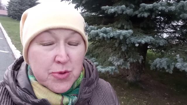 Необычные памятники Ижевска