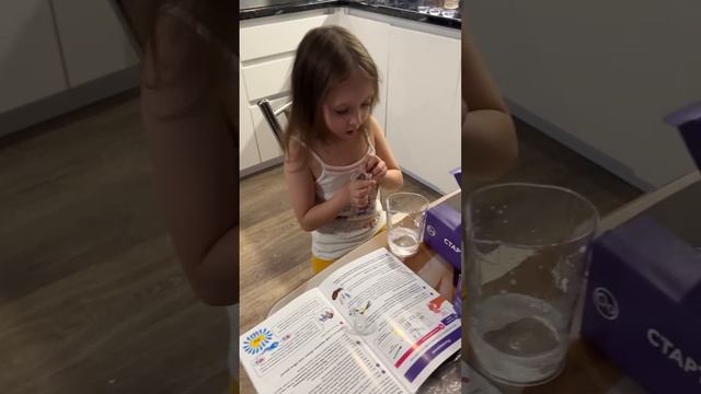 1000062632.mp4