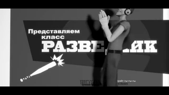 В НЕБЕ Х_И ЛЕТАЮТ | МГЕ страшилка