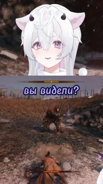 Разрабы продумали I тгк: purplekeria