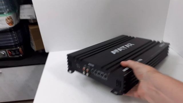 Видео №315267