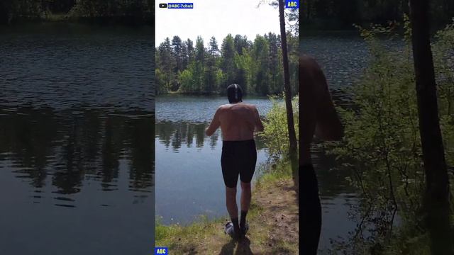 Воскресное доброе утро #юныйпрадедбодрыйдед #производствостанков #авсарх