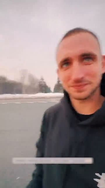 Литвин ЗАХОТЕЛ КРАСИВЫЕ НОМЕРА НА СВОЮ BMW!😎🤤