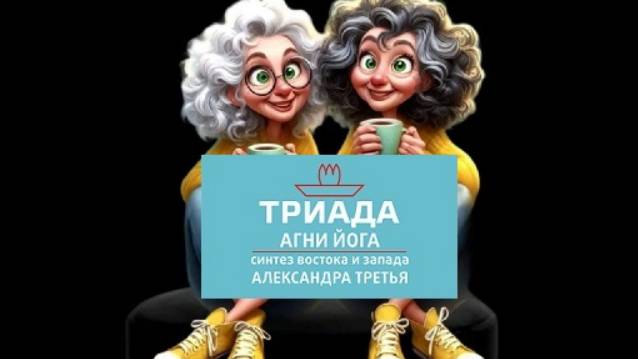 ШУБКА ДЛЯ ЛИСОНЬКИ 2025-06-16