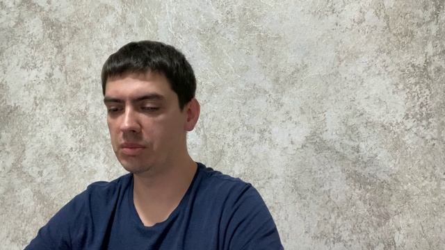 Докупил ЛСР. Какие перспективы у компании.