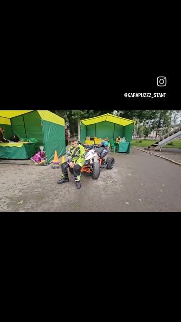 #karapuzzz_stant #moto #карапузныйстант #мото #мотодети #мотоспорт