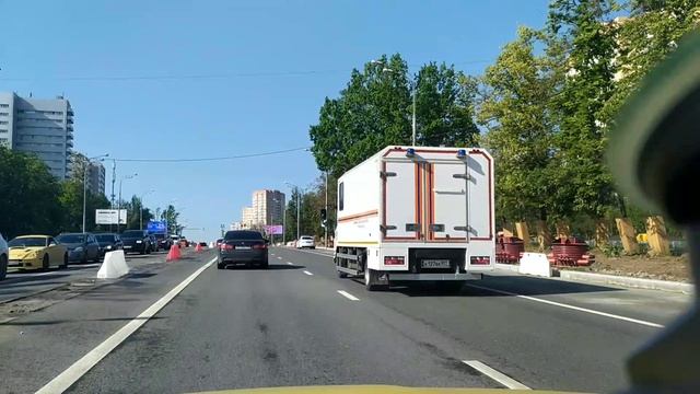 Шкода Октавия А8! Яндекс такси. Один шаг до отпуска!!!