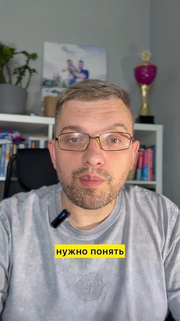 Можно ли изменить жизнь за 21 день? 
Ответ эксперта!