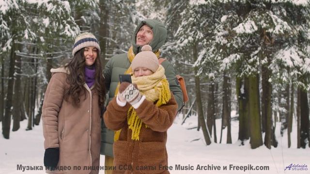 Этот пейзаж НЕ ДЛЯ СЛАБОНЕРВНЫХ! - FeRieN -- Phillip Gross -- HoLiDaYS