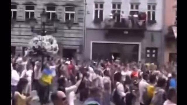 так начиналось