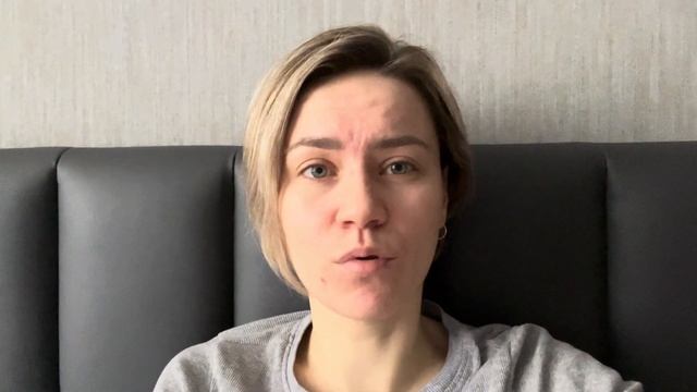 6 функций семьи. Виды семей. Психология семейных отношений.