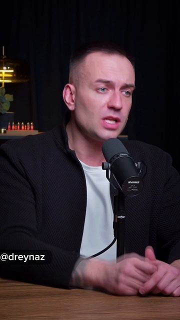 Как влюбить в себя избегающий тип привязанности?!