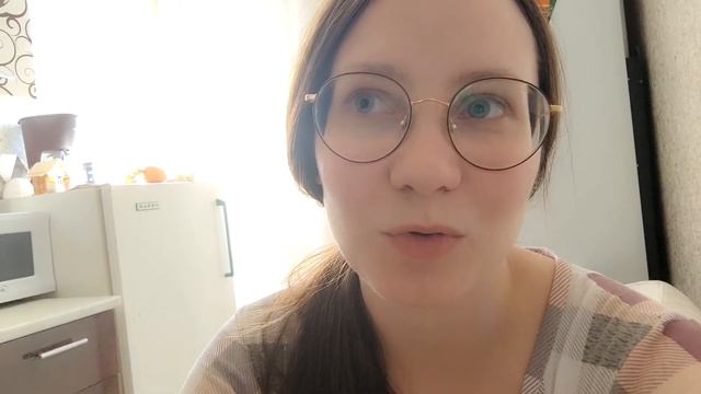 VLOG | Всё хорошо | готовимся к поездке |