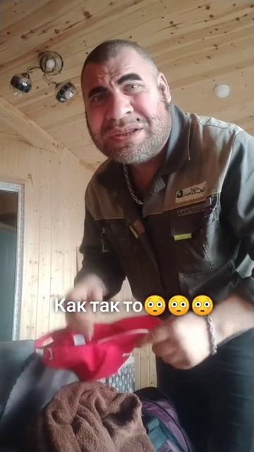 b557120e-4311-409b-8bc3-147618f992a6-1_all_1043.mp4