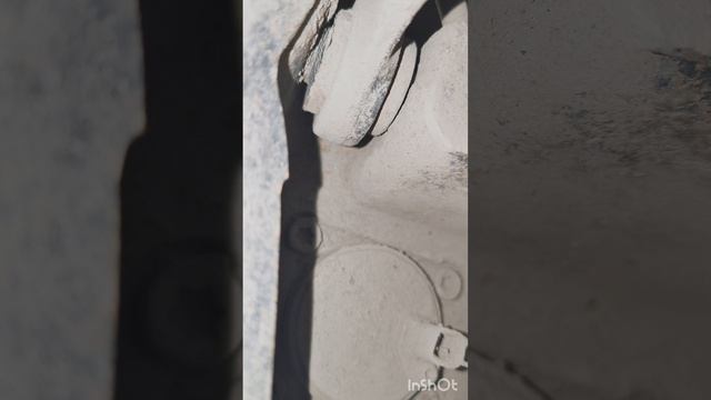 Качество сайлентблоков патрон