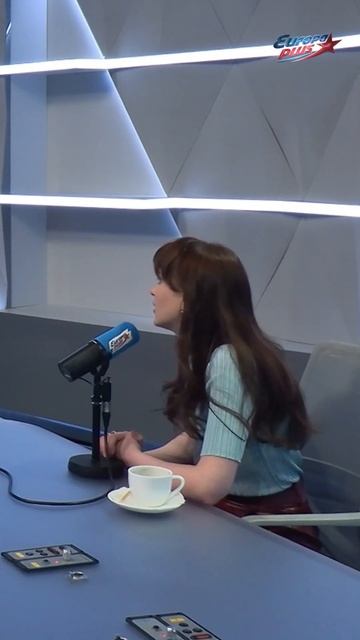 АСИЯ: что самое сложное в фите? #shorts #асия