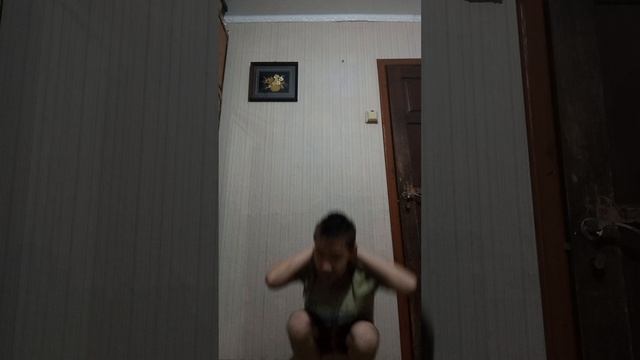 1000013302.mp4