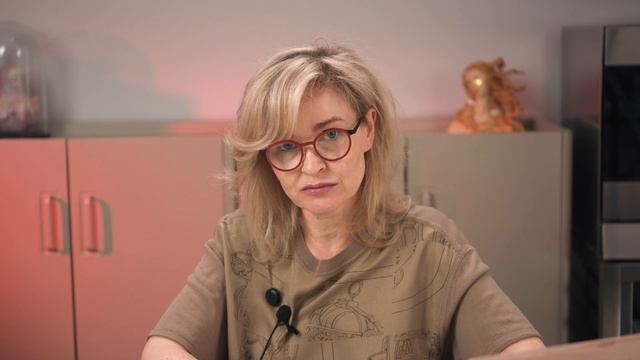 Летние эфиры. Эпизод 1. Хранение и транспортировка изделий из шоколада в жару.
