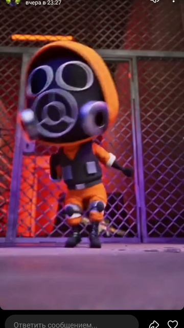standoff2