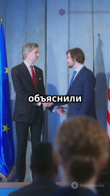 США забрали оружие у Украины ради Израиля: что происходит?