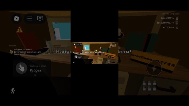 1000001558.mp4