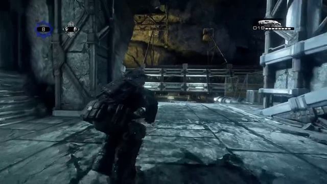 https://t.me/gametimevideogames