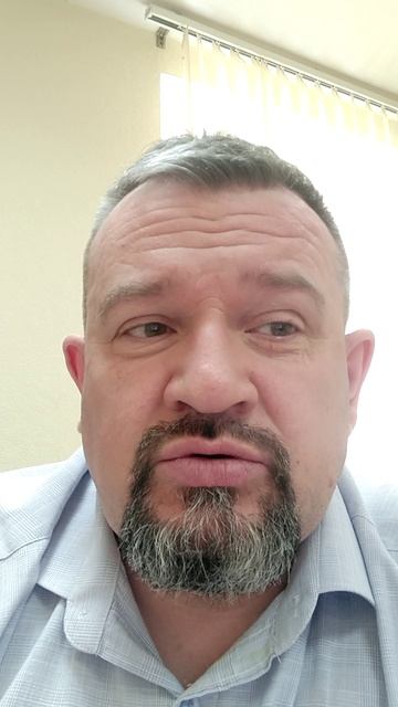 Бывало вот приходишь в гости