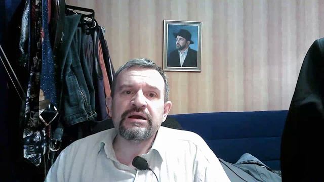556. Как то-менеджеру справиться с саботажем на новом месте