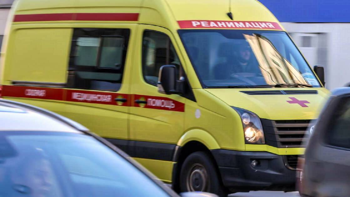 Число погибших после атаки дронов ВСУ в Татарстане выросло до двух