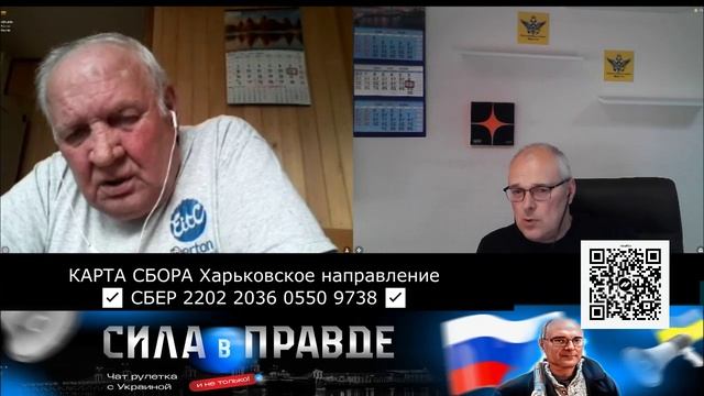ЧТО ТЫ НОЕШЬ?