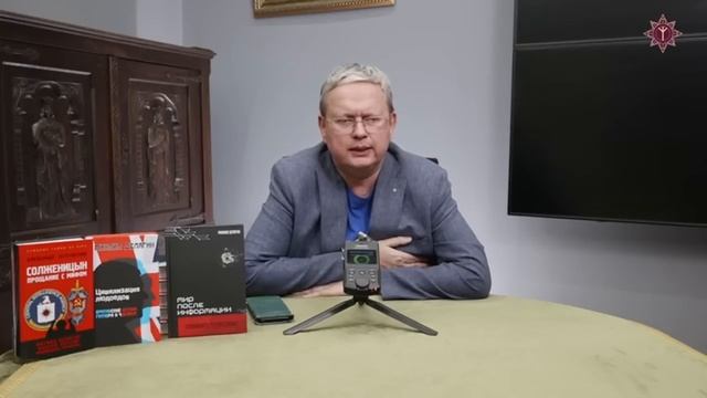 Сталин: почему его ненавидят одичалые и подойдут ли сегодня его методы?