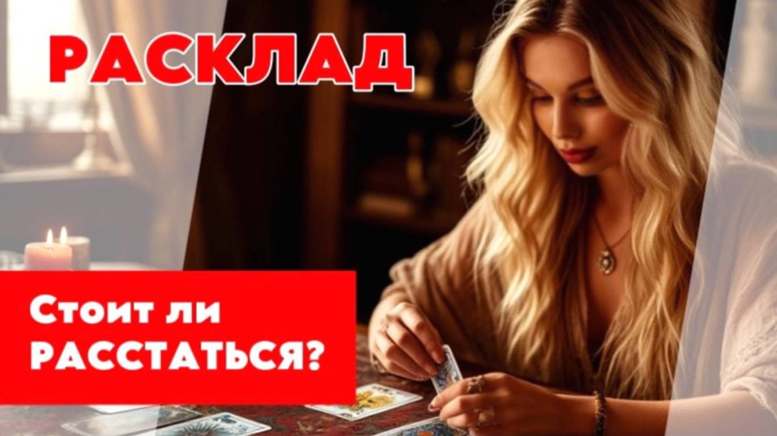 🫣😖Стоит ли РАЗОРВАТЬ ОТНОШЕНИЯ?😊🥹 Есть ли у них ещё ПОТЕНЦИАЛ ДЛЯ РАЗВИТИЯ😳🙏