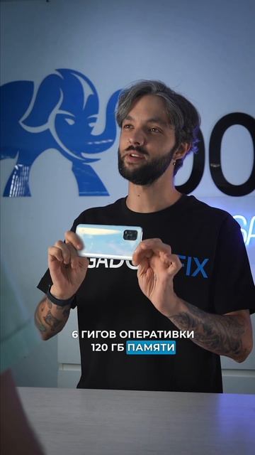 Замена заднего стекла iPhone 14 Pro