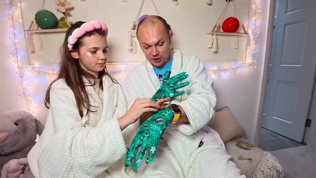 Мистер Макс • Mister Max - Битва слиповеров