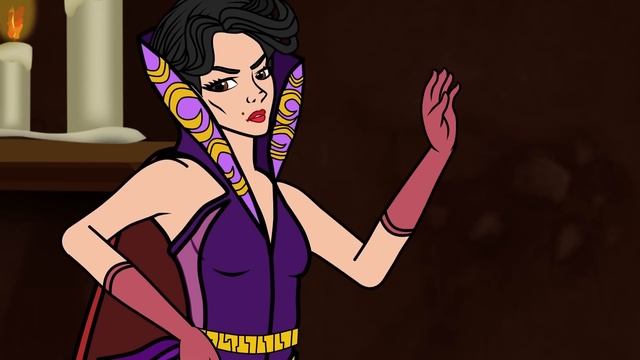 Сказки для детей, детские сказки, сказки для малышей, сказки детям, сказки малышам, сказки детские