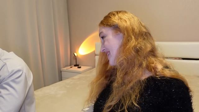 Разозлил Ирину / ПРОШЁЛ ТЕСТ по АНГЛИЙСКОМУ на СКОРОСТЬ!