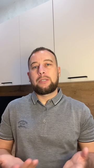 ОФОРМЛЕНИЕ ДОМА БЕЗ ПРОВОЛОЧЕК ПО 1 ДОКУМЕНТУ! ТЕХ. ПЛАН ДОМА #александррейн #строительство #shorts